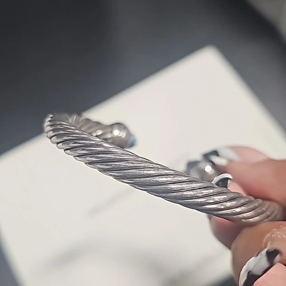 David Yurman - Picture 6 of 7